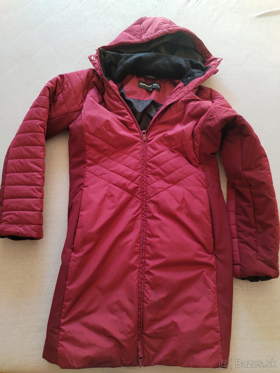 Ponukam na predaj balik oblečenia - 8