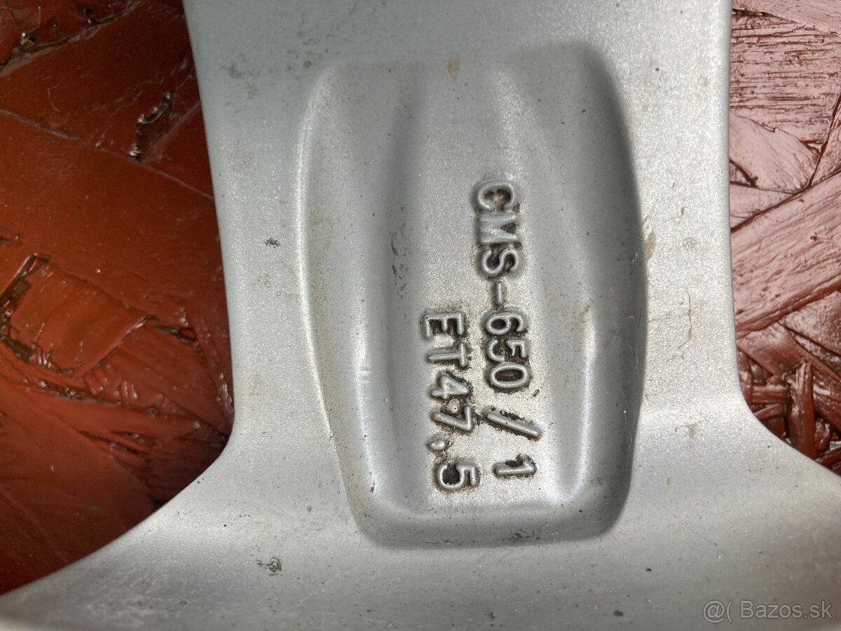 Mercedes A2044010004 - 8