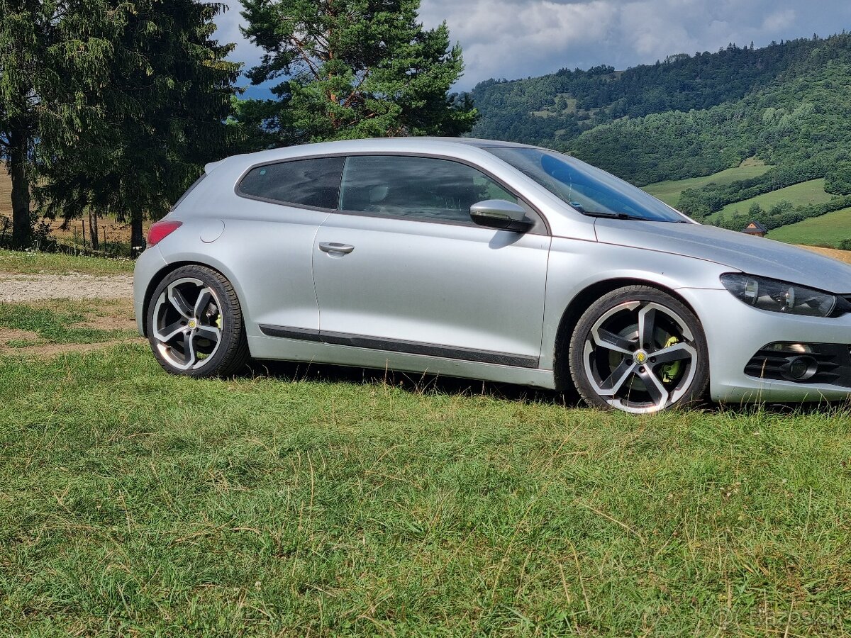 5x112 r18 - 8
