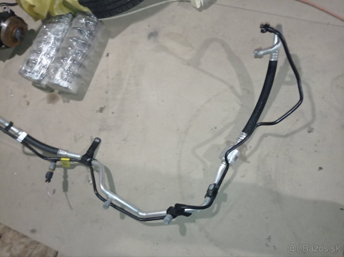 Citroen C3 - 8