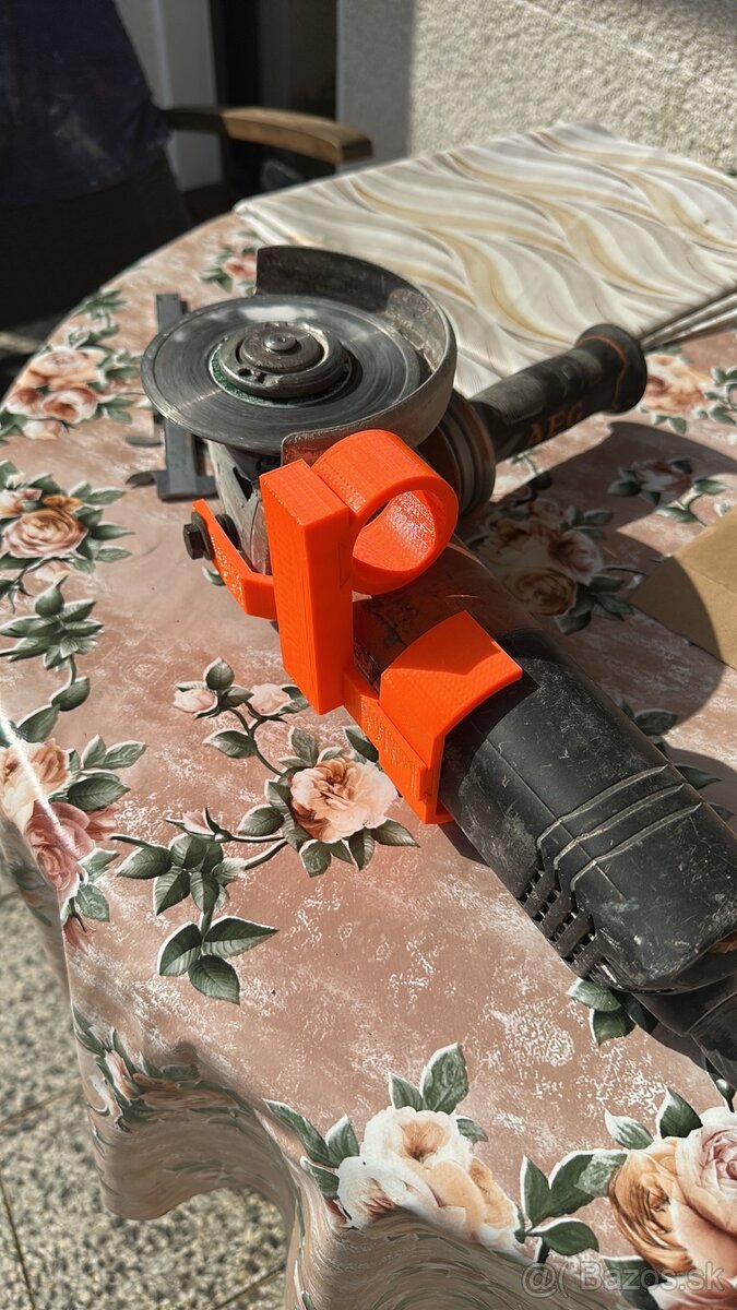3D Tlač/3D Modelovanie/3D Sken/Prototypy/Slovensko - 8