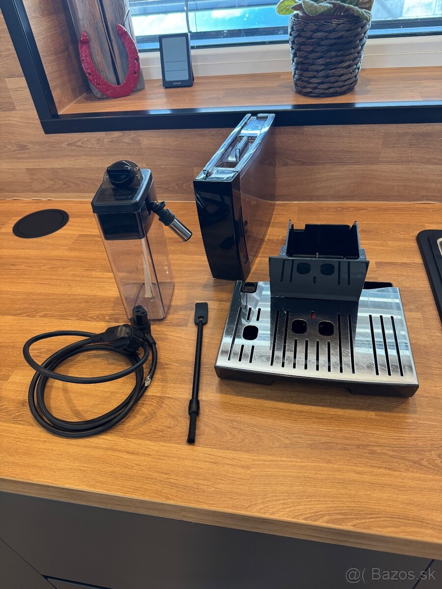 Delonghi - 8