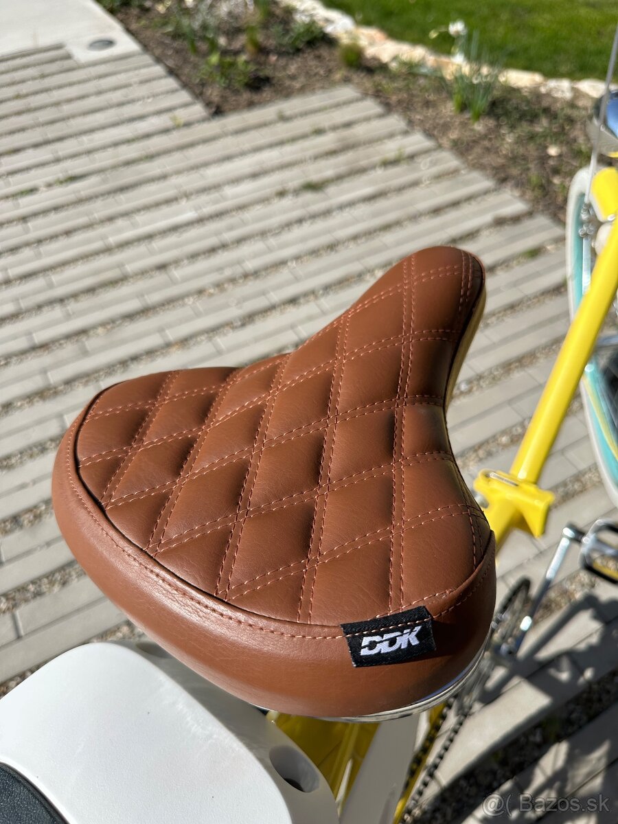 Bicykel - 8