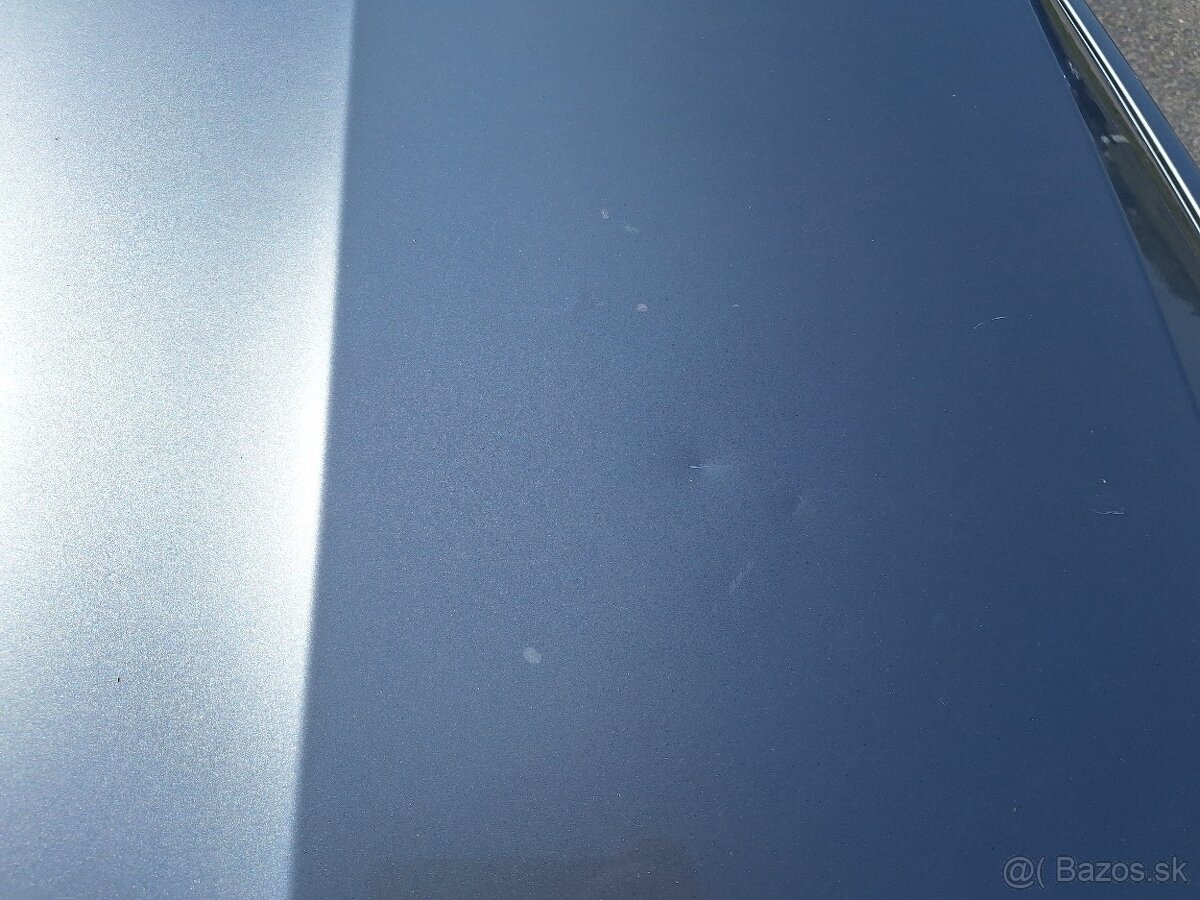 Bmw e91 - 8