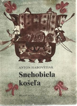 Rozprávky 2 - 8
