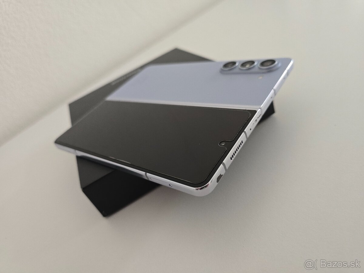 Samsung Galaxy Z Fold 5 512GB - 8
