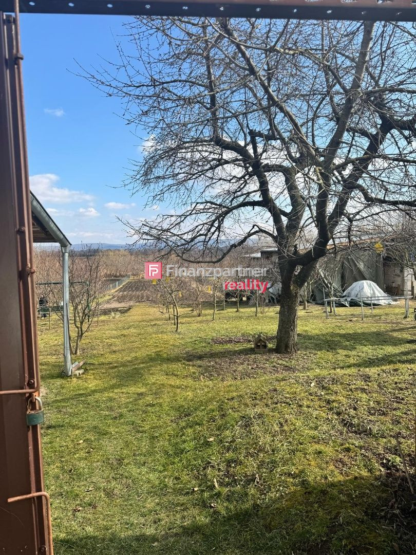 Štýlový vidiecky dom na predaj 14km od mesta Piešťany - 8