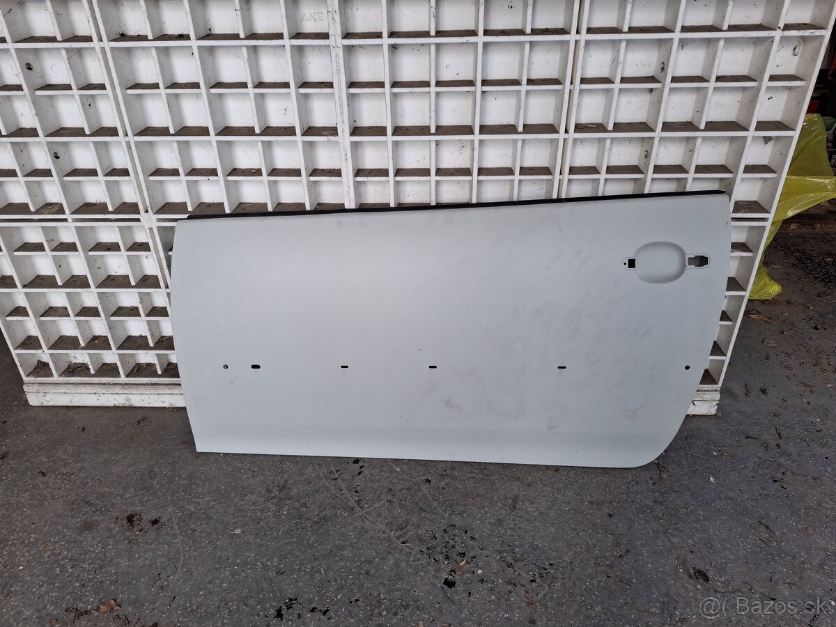 Vw golf 5 nahradne diely - 8