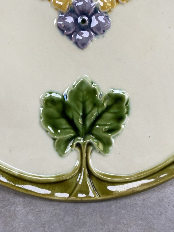 Kremnická kamenina - 8