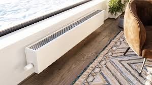 Radiátor konvektor - 8