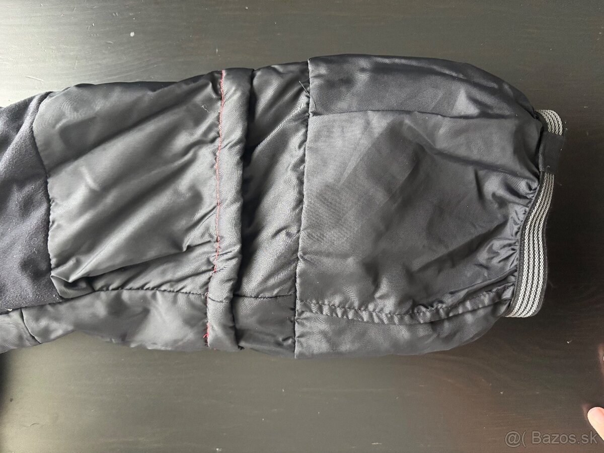 Burton SNB elite cargo - 8