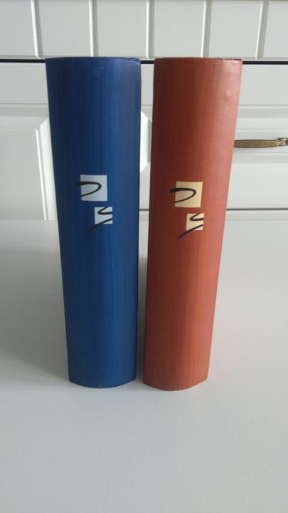 Balíček doplnkov - 8