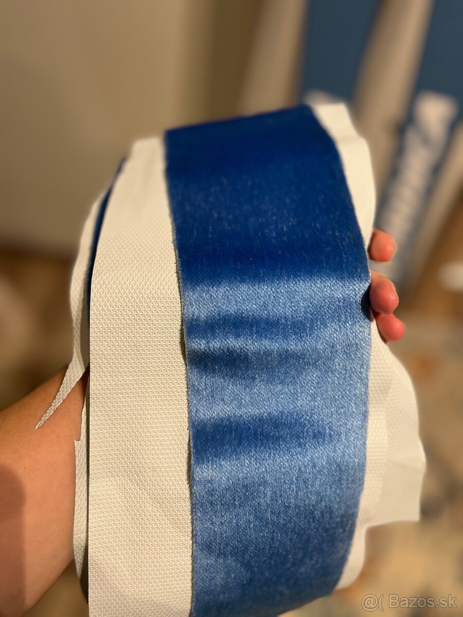 Detský skialpový set - 8