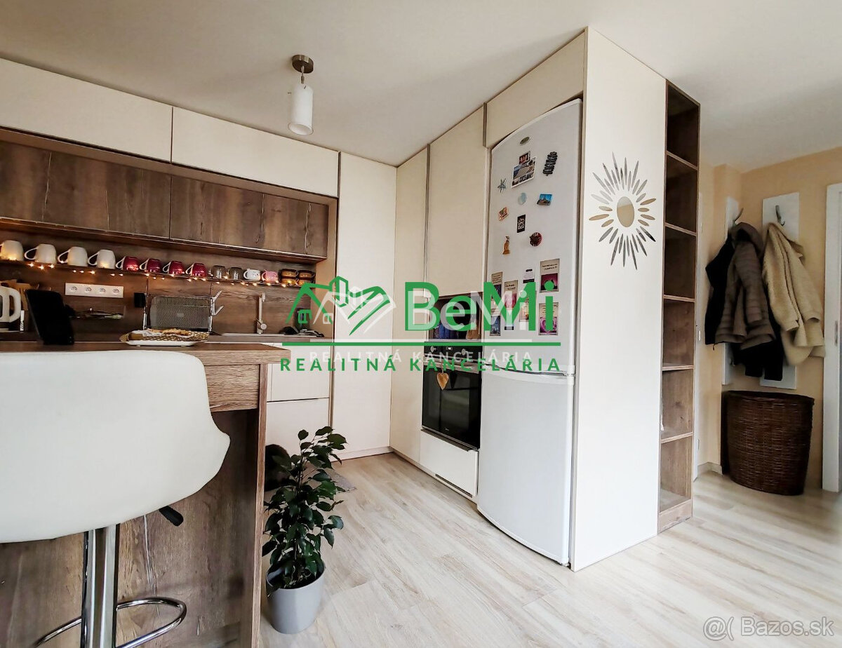 Výrazná zľava 7400 m2 a 2domy v Abaújvár 008=12=RAD - 8