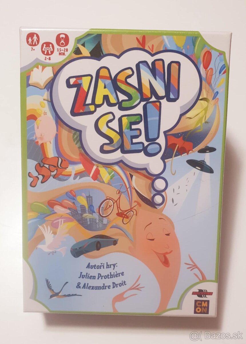spolocenske hry - nove - 8