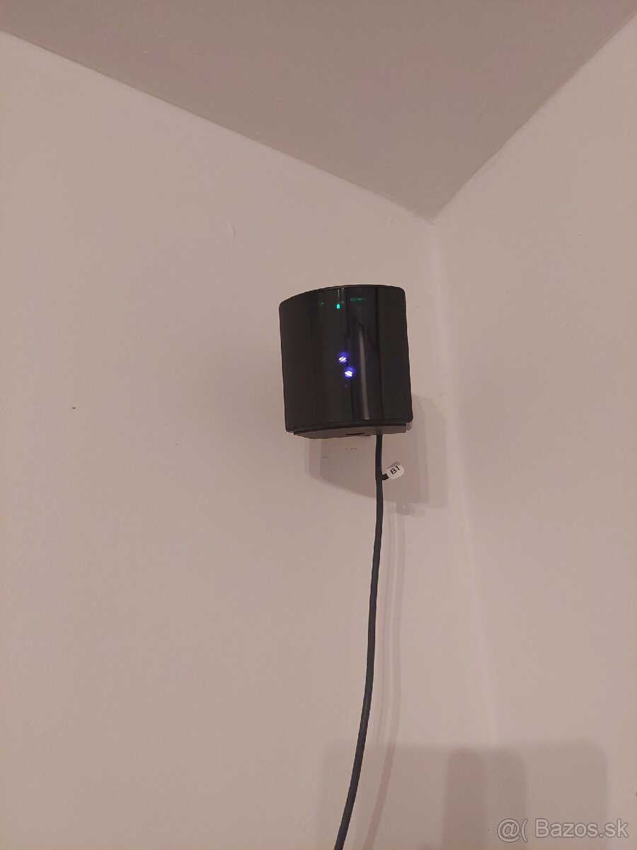 Predám HTC Vive Pro 2 Full Kit - ZNÍŽENÁ CENA - 8