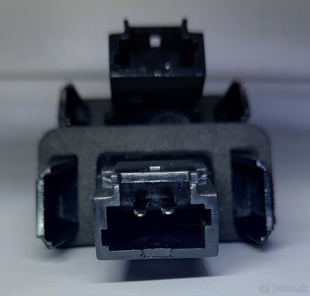 LED osvetlenie značky - 8