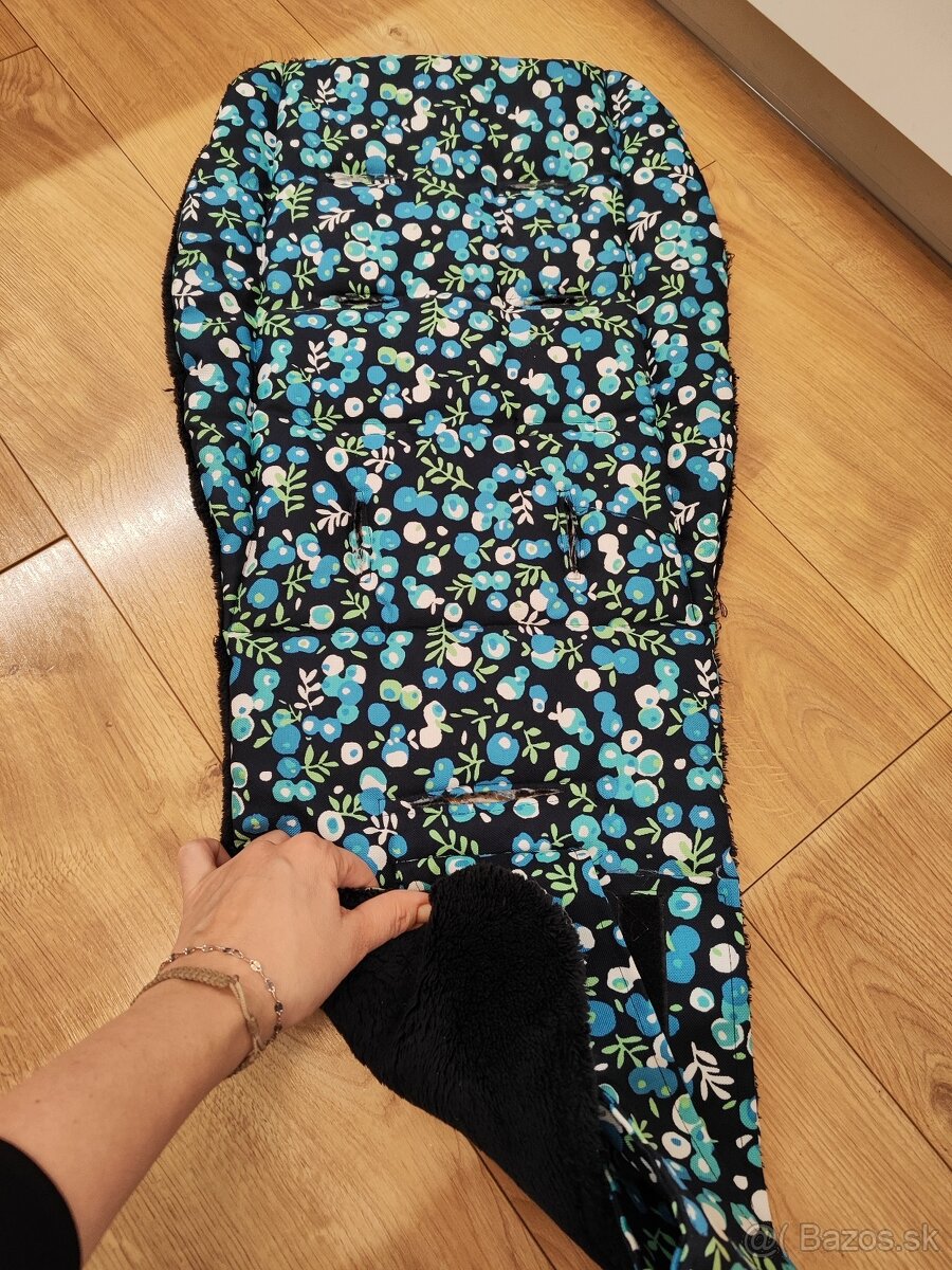 Thule Urban Glide 2 Double - 8