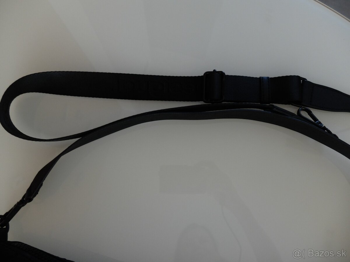 Kabelka Desigual - 8