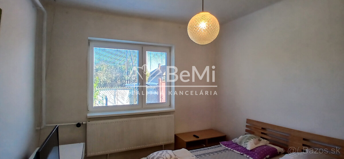 Predaj, rodinný dom Čata (008-12-MIMI) - 8