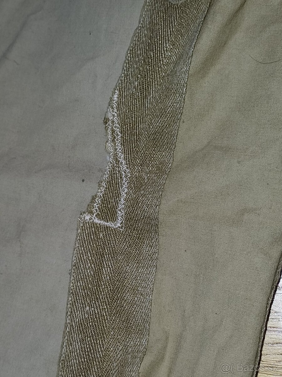 Predám original celtu 1.čsr alebo slovensky stat - 8