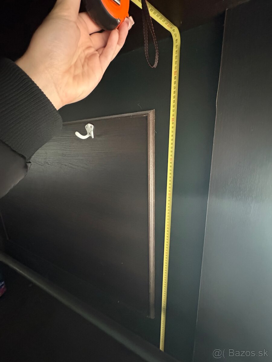 Bar-barový pult - 8