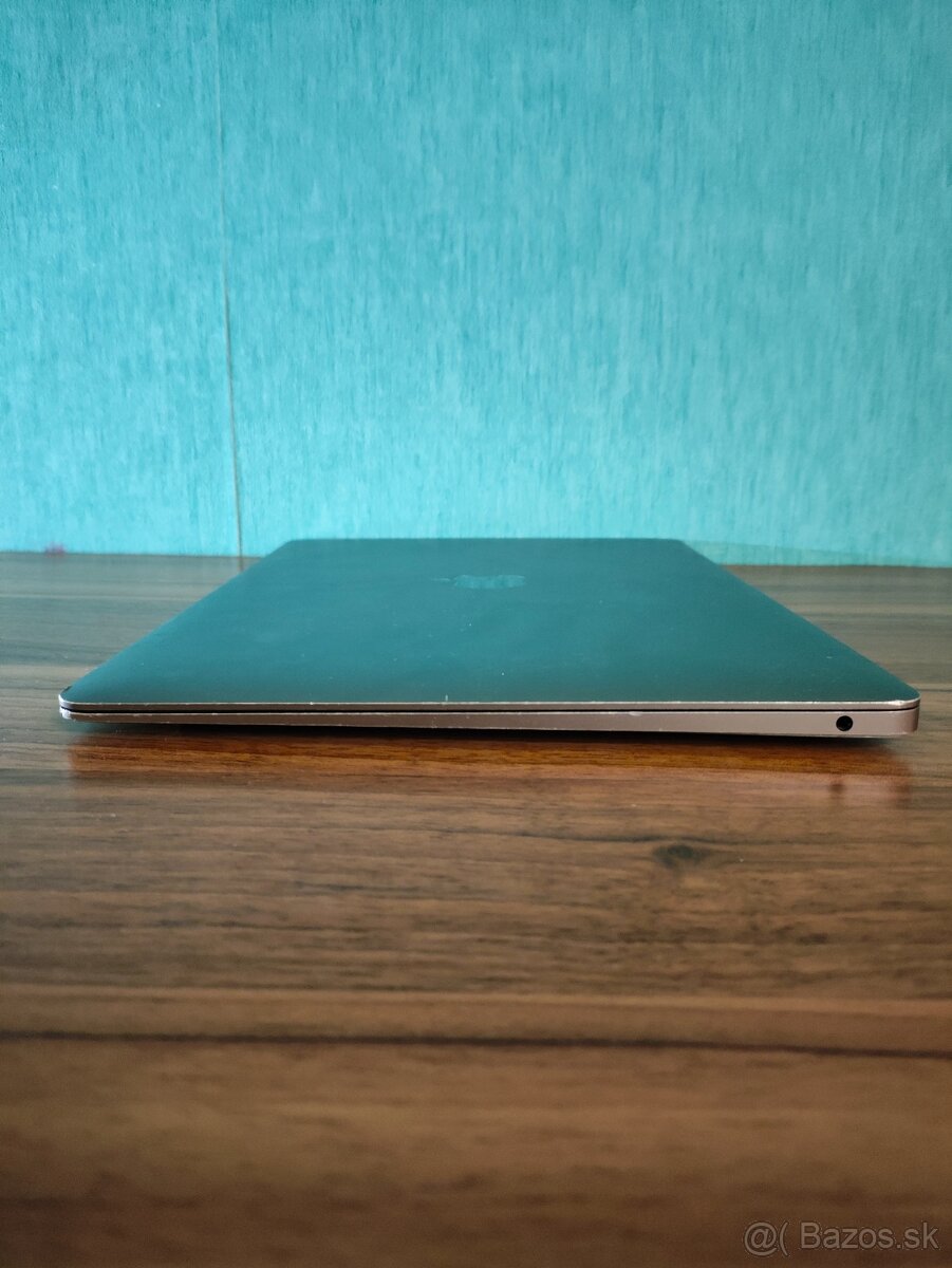 Apple MacBook Air 2019 – i5 / 8GB / 128GB - 8