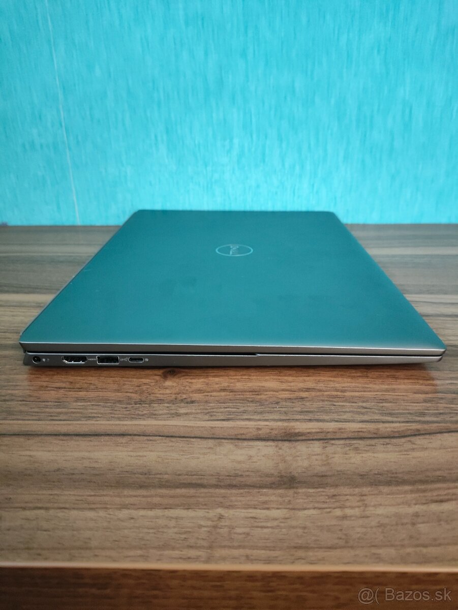 Dell Vostro 16 5625 | R5 • 16GB • 512GB SSD - 8