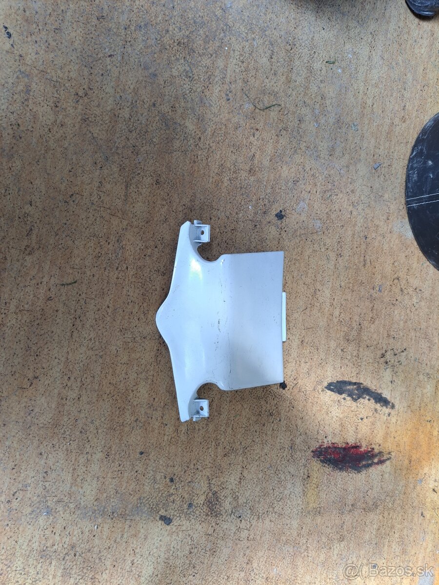 Gilera runner 125 2t - 8