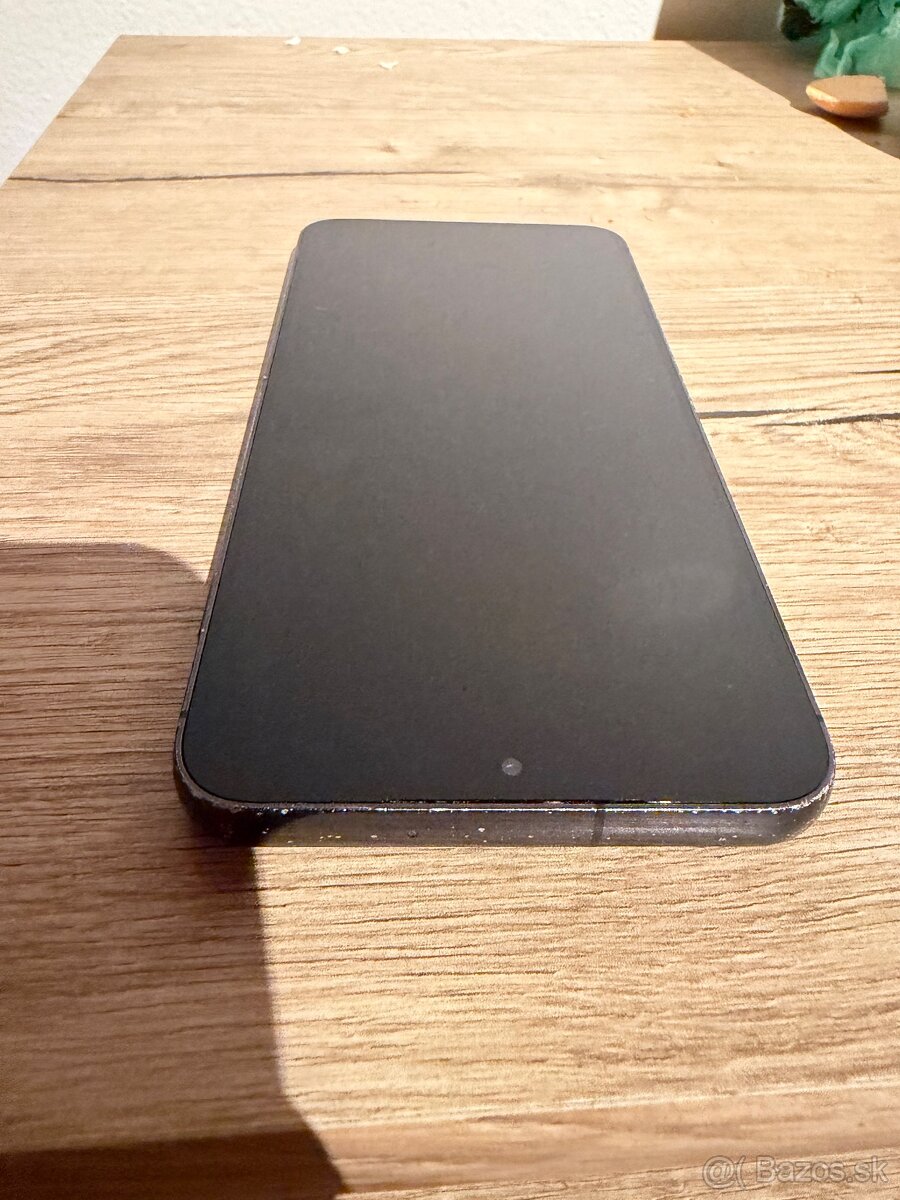 Samsung galaxy s23+ - 8