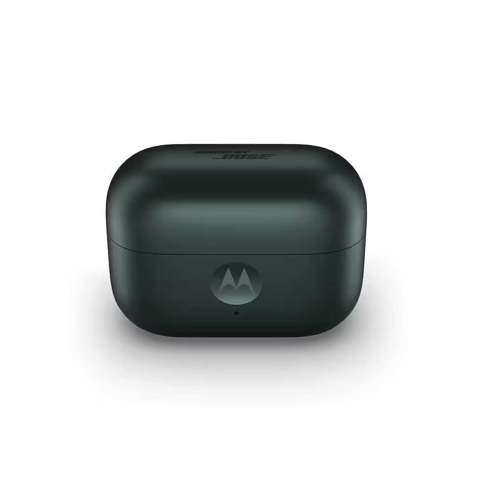 Motorola Moto Buds Loop - 8