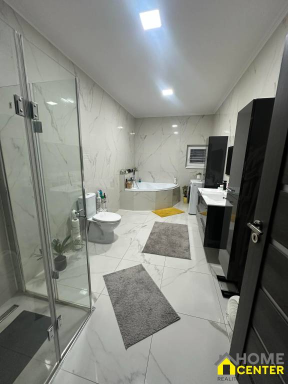 PREDAJ : NOVOSTAVBA - BUNGALOV, KOLÁROVO - 8