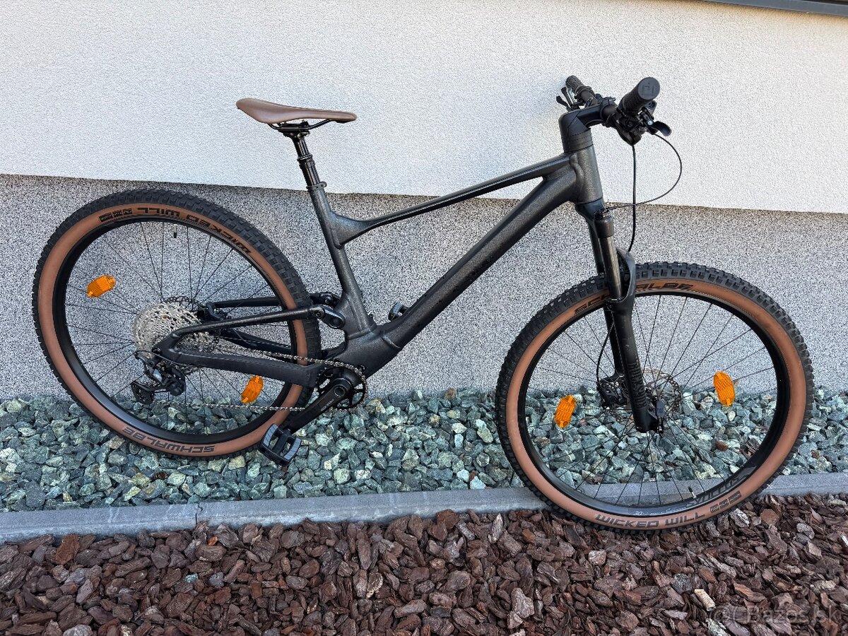Scott spark 960 L / 29 - 8