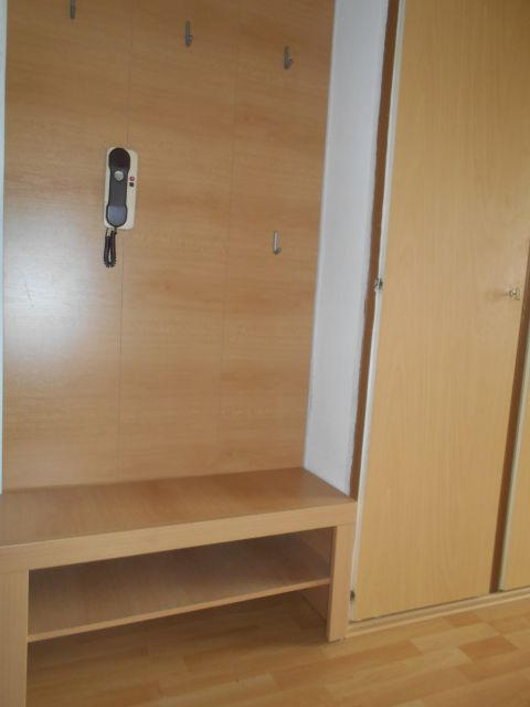 Prenájom bytu 1+1 v Čadci - Žarec - 8