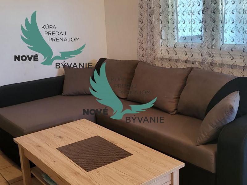 Dom s výhľadom na more, 2x apartmán, len 150m od mora , Chor - 8