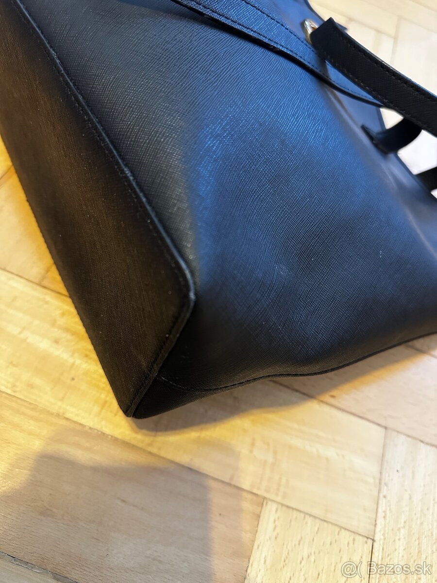 Michael kors kabelka - 8