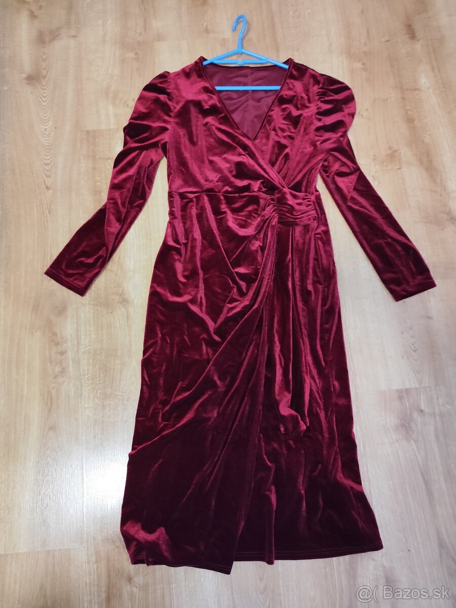 2 ks vianočných siat xl az xxl - 8