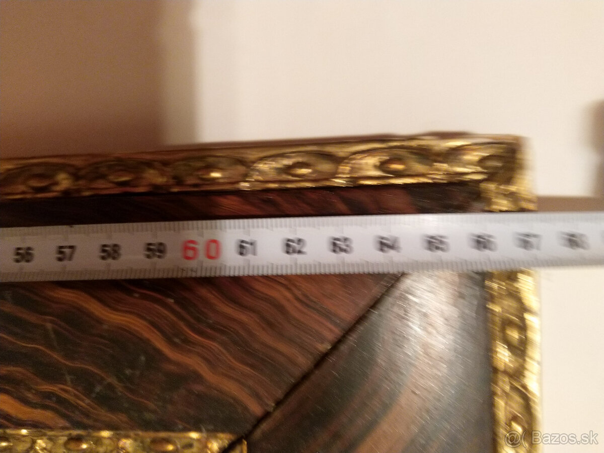 Sväté obrazy Sväté obrazy - 8