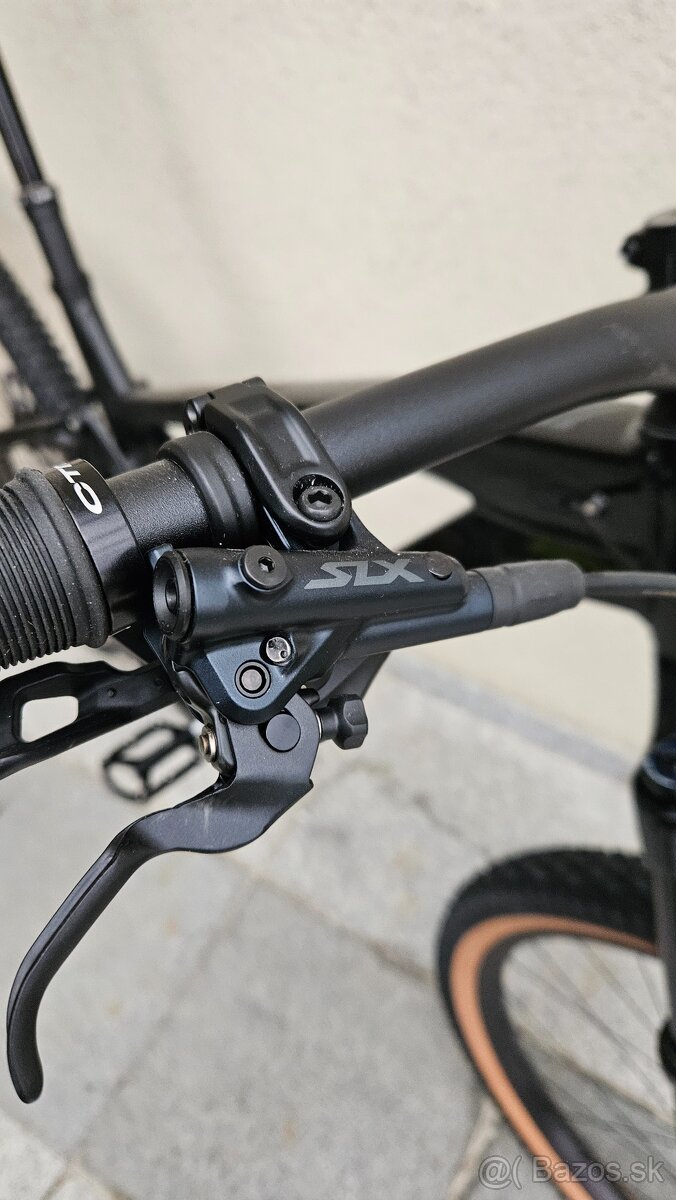 CTM SCROLL AM PRO velkost L nový - 8