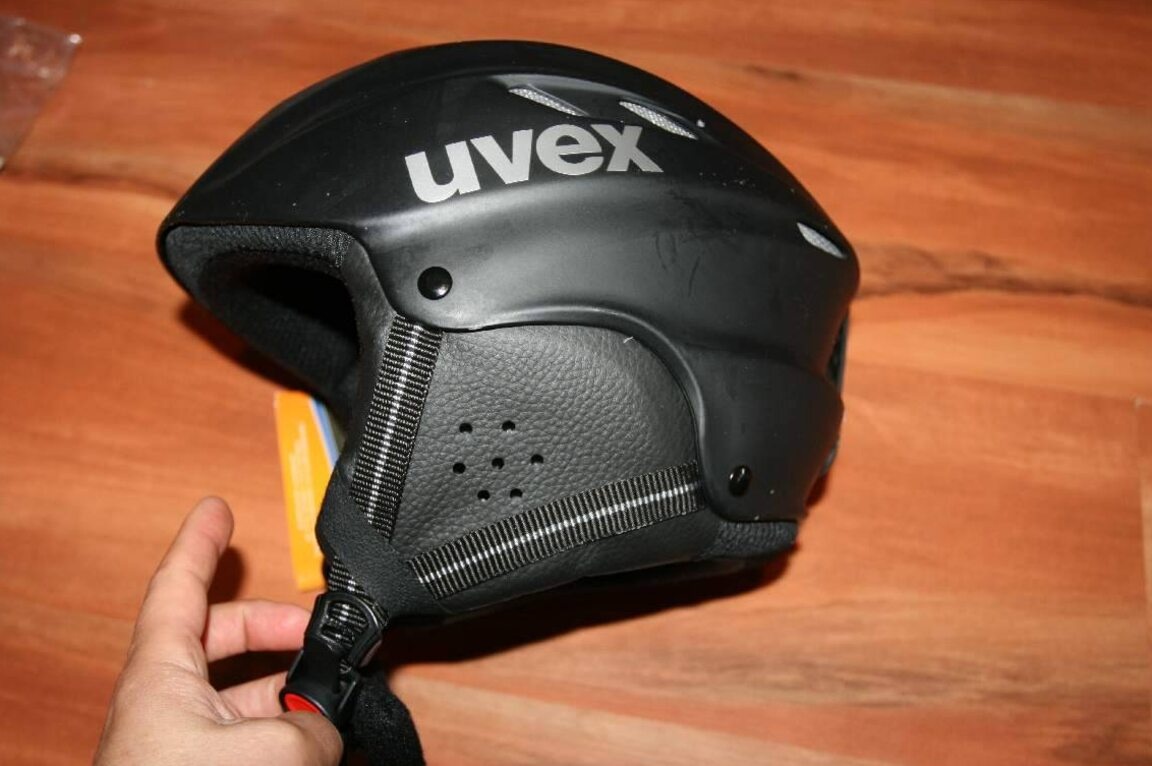 lyže Dynamic 120 cm , lyžiarky dalbello - 8