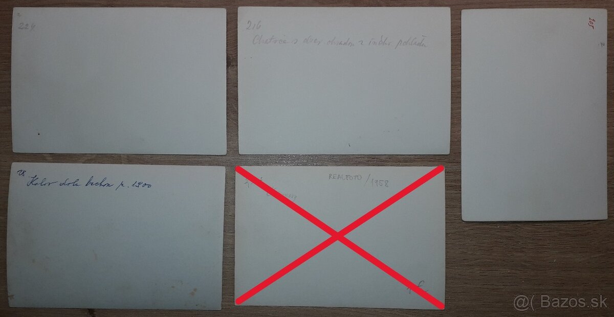 Fotky ŽILINA a okolie - 8