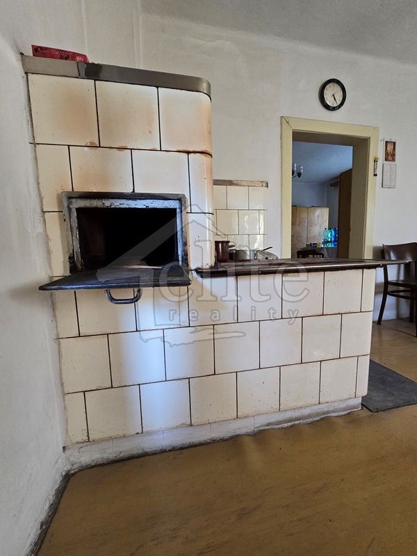 Predaj, Dom/Rodinný dom (RK01021491) - 8