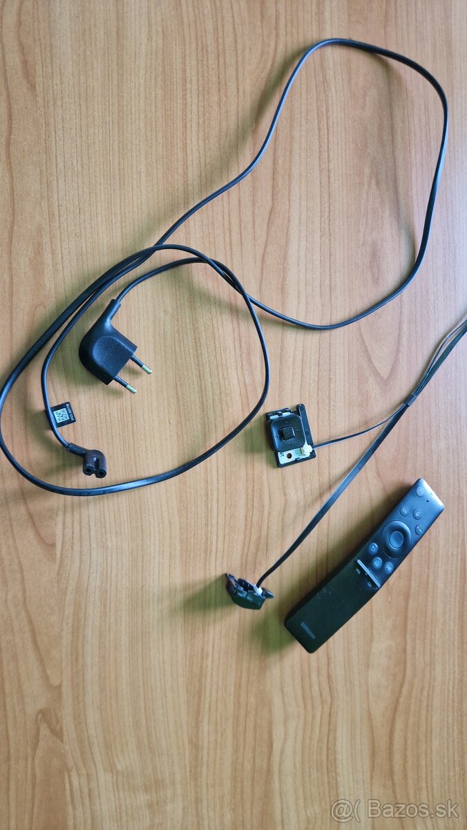 Diely - Samsung TV - 8