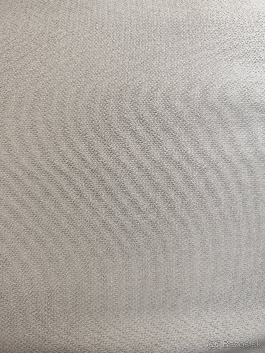 Sedacia súprava - pravý roh - 8