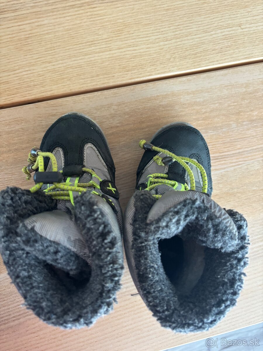 Snehule D.D.Step 26 - 8