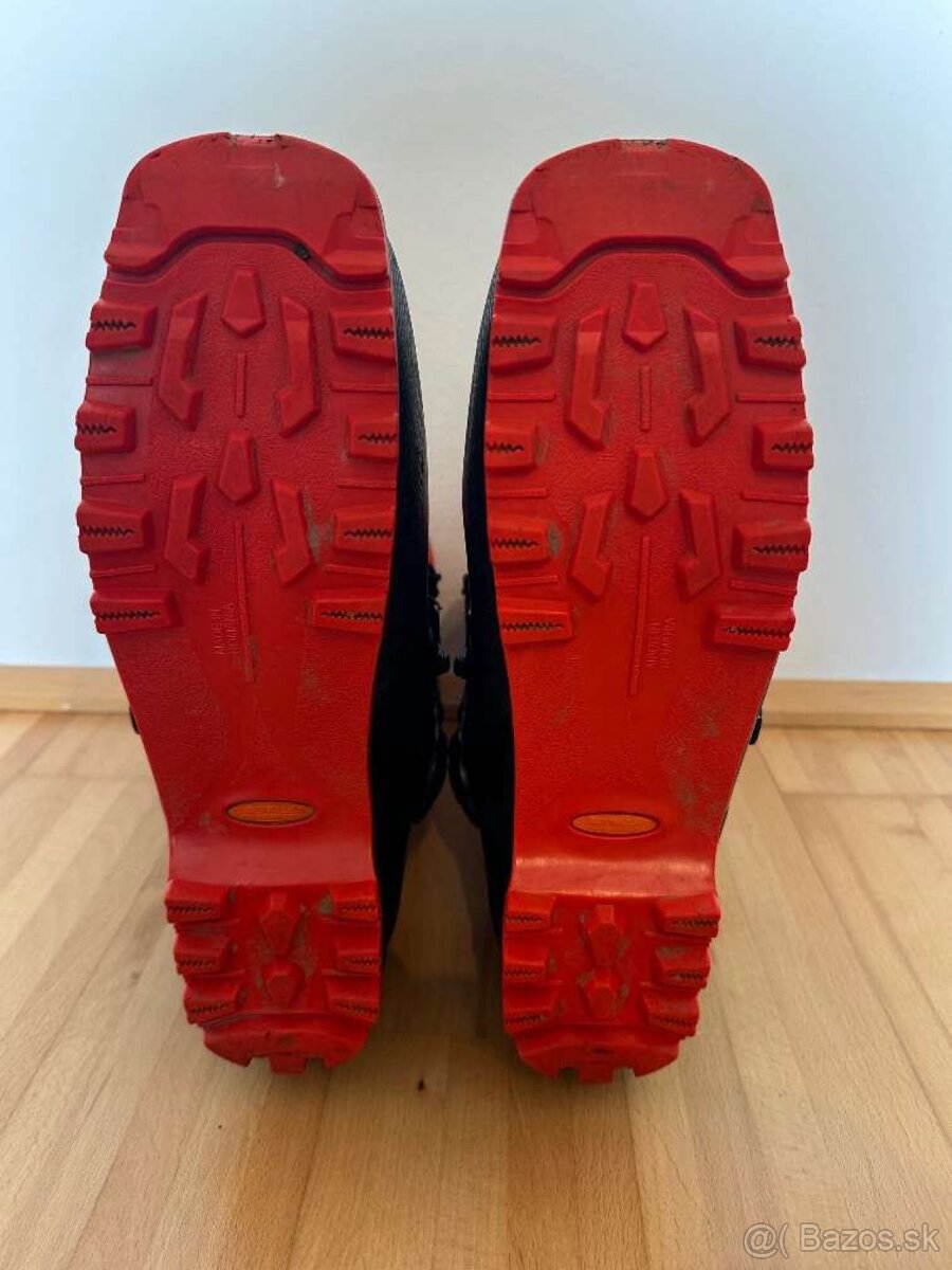 Atomic Backland Ultimate - 8