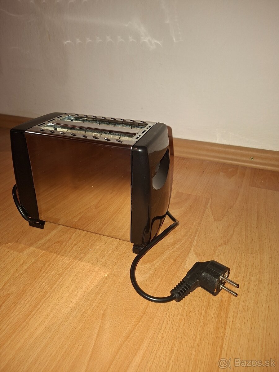 Predám kávovar Dolce Gusto Krups - 8