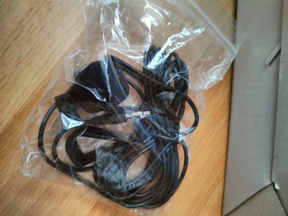 Vordon AC-3102B Jukon - 8