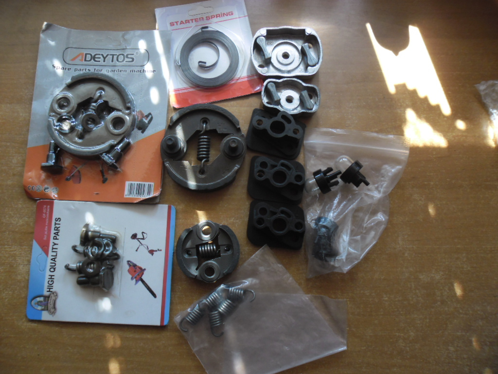 ND NA KROVINOREZY - 8