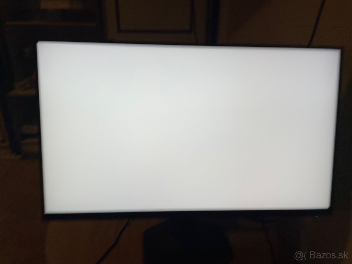 Predám Alienware AW2724DM 2560x1440 QHD - 8